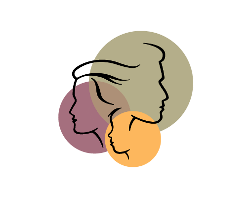 Logo for Todd Walkow DDS